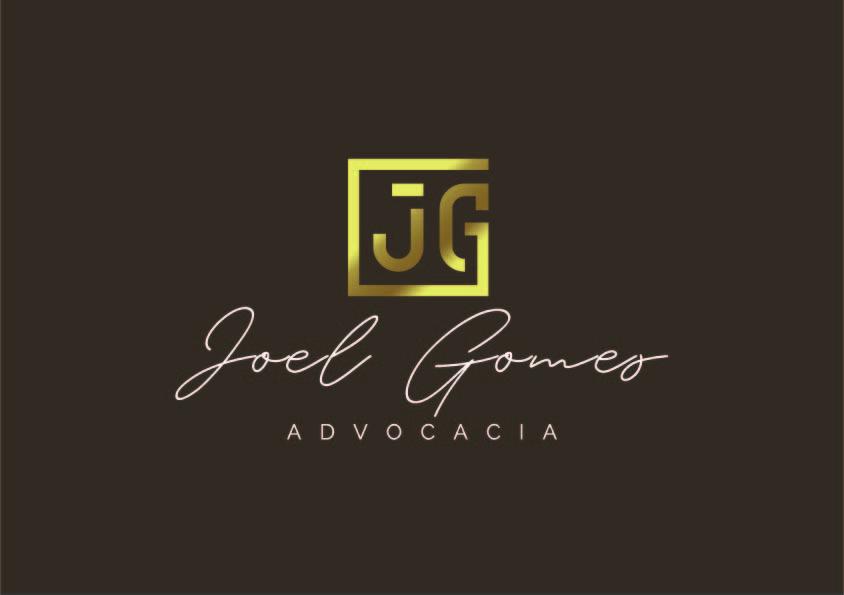 Joel Gomes Advocacia - Advocacia Especializada